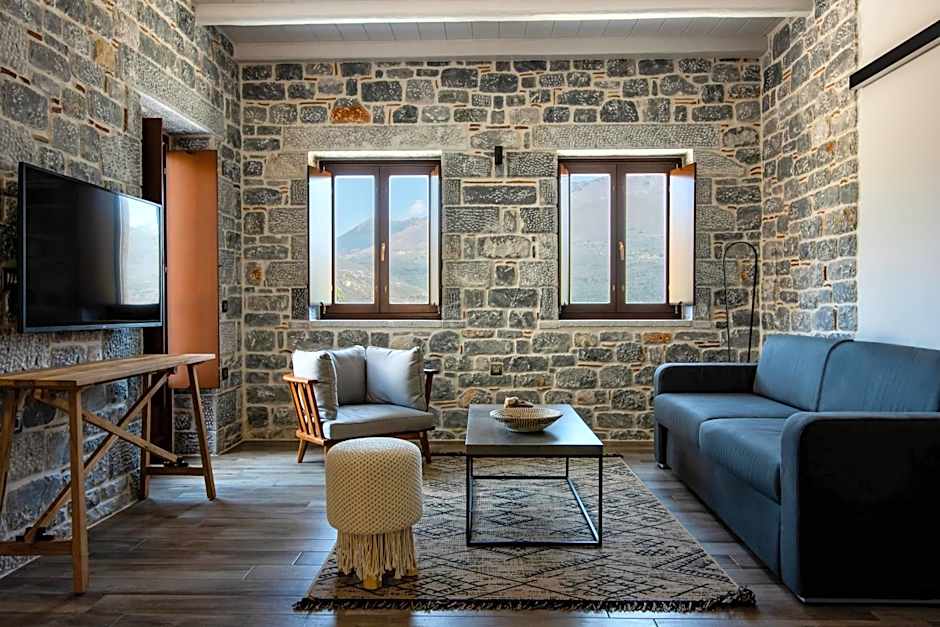 Manifest Boutique Hotel