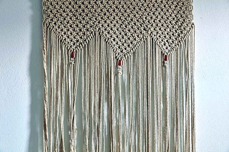 Mr and Mrs White Paros