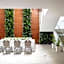 Courtyard by Marriott Lima Miraflores
