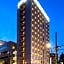 Super Hotel Tokyo Shiba