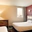 ibis Styles Versailles Saint Quentin en Yvelines
