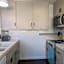 Ocean View 1 Bedroom Manhattan Beach