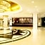 The Pavilion Hotel