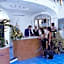 Hotel Terme Saint Raphael