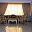 Paradise Hotel Baku