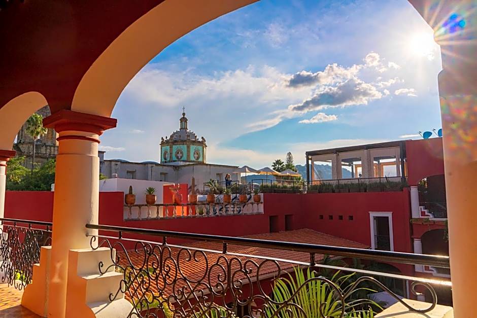 Nukari Quinta Boutique