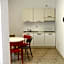 BB Hotels Aparthotel Visconti