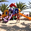Hotel Cristallo