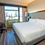 Holiday Inn Express Long Island City E New York By IHG