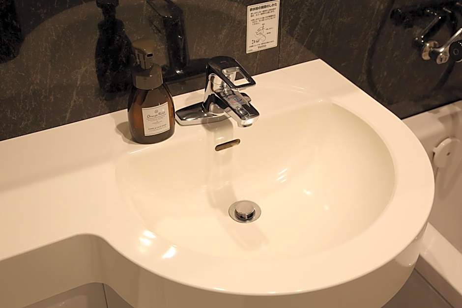 Goi Grand Hotel