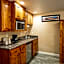 Pioneer Lodge Springdale