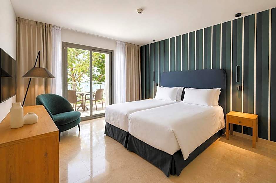 Hotel Bendinat
