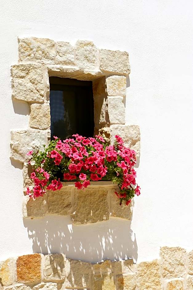 Residence Spadalunga