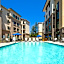 Holiday Inn Express and Suites Valencia - Santa Clarita By IHG