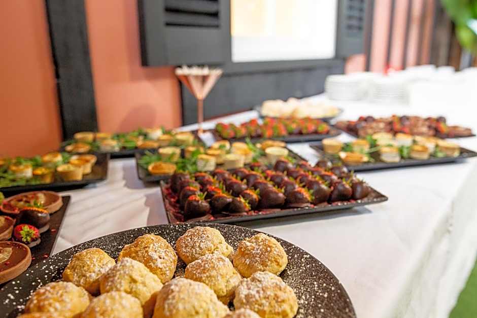 Hotel Imperial Dundalk