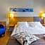 Best Western Plus Gyldenlove Hotell