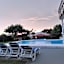Hotel Solar das Laranjeiras