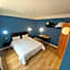 Hotel Windsor