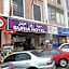 SURIA HOTEL SDN BHD