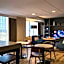 Renaissance by Marriott Toledo Downtown Hotel