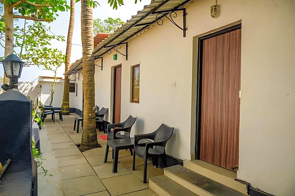 Mariaariose - Melody of the Sea