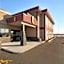 Super 8 by Wyndham Innisfail