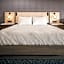 DoubleTree by Hilton Sioux City, IA