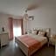 ALMAS ROOMS