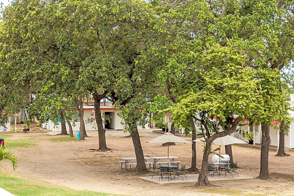 BONITTO INN® Tampico Altamira