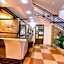 Madonna Hometel and Suites