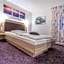 Hotel Villa Sulmana