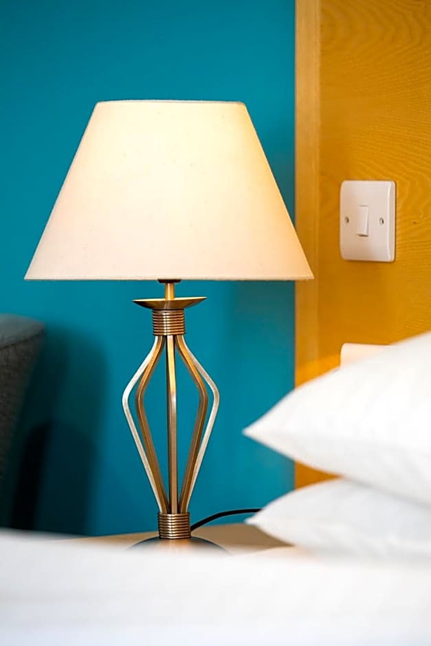 Royal Maritime Hotel, BW Signature Collection