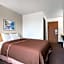 Travelodge by Wyndham Elko NV