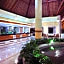 Bahia Principe Luxury Akumal - All Inclusive