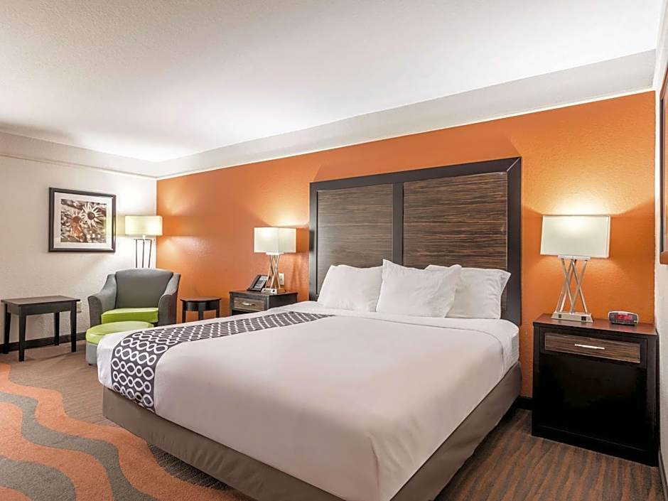 La Quinta Inn & Suites by Wyndham Prattville