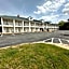Baymont by Wyndham Thomasville