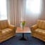 Hotel Le Sorgenti