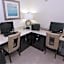 Dulles Suites Extended Stay