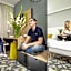 ibis Styles Bialystok