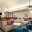 Homewood Suites By Hilton Fargo, Nd