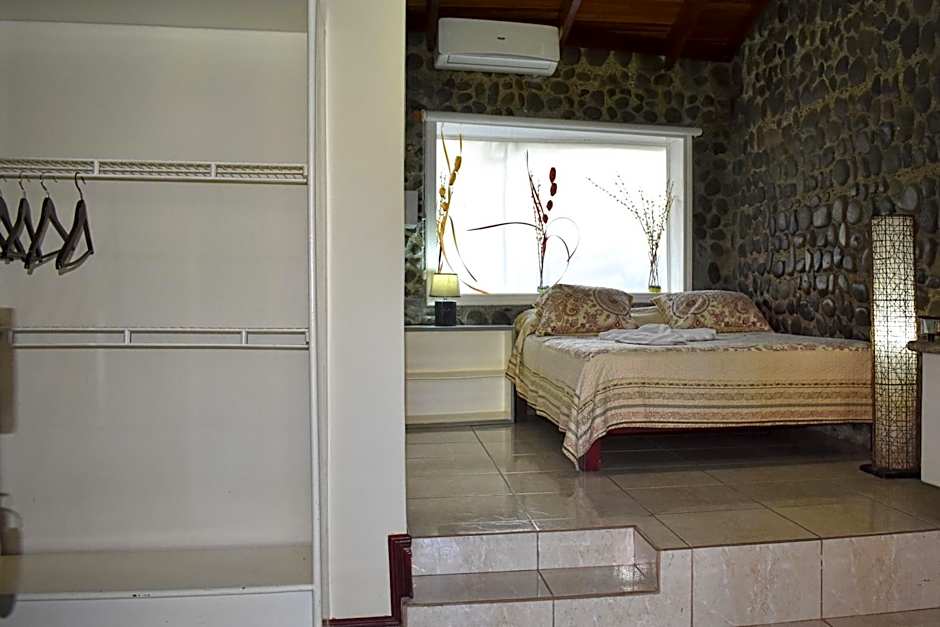 Hotel Mar de Luz