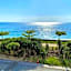 Hotel Sakurano Familia Nago