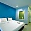 The 1 Place Khonkaen Hotel