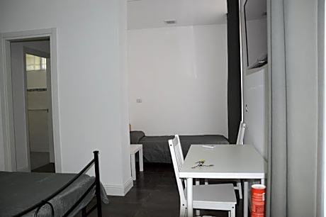 B&B A casa da Gabry