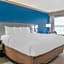 Comfort Inn Plainwell
