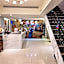 E-Coast Star Hotel