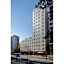 Meet Inn Narita - Vacation STAY 43761v