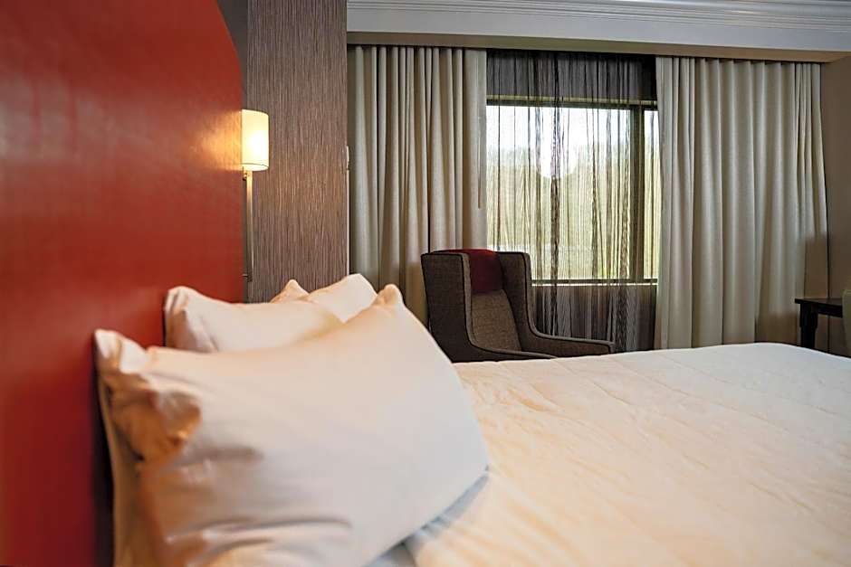 Caesars Southern Indiana - A Caesars Rewards Destination