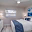 Boutique Vacation Rental Complex At Beach