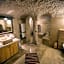 Maze Of Cappadocia Hotel